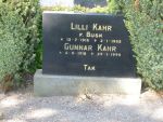 Gunnar Kahr.JPG